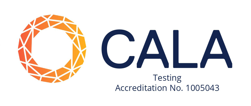 Cala Logo